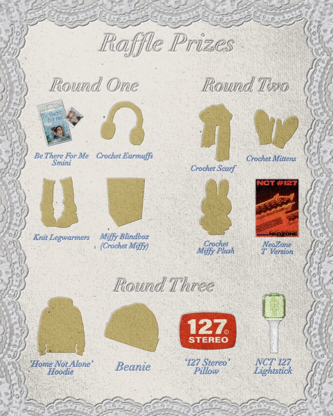 127 HOME in Chicago - Image 4