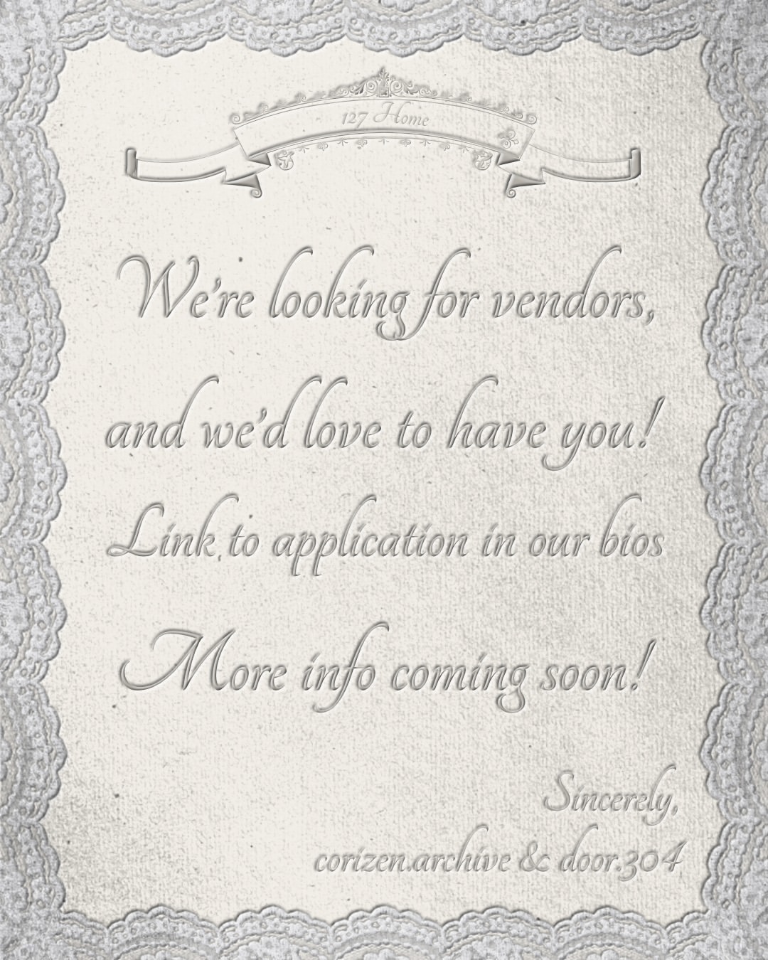 127 HOME in Chicago - Image 2