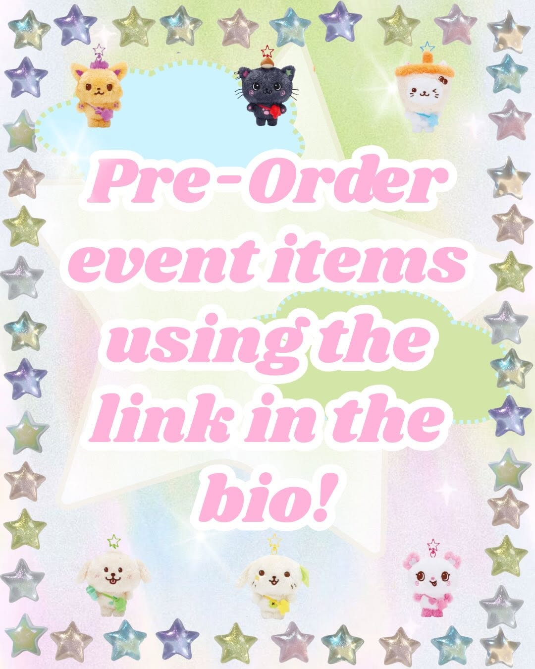 2 Years Of NCT WISH - Image 2