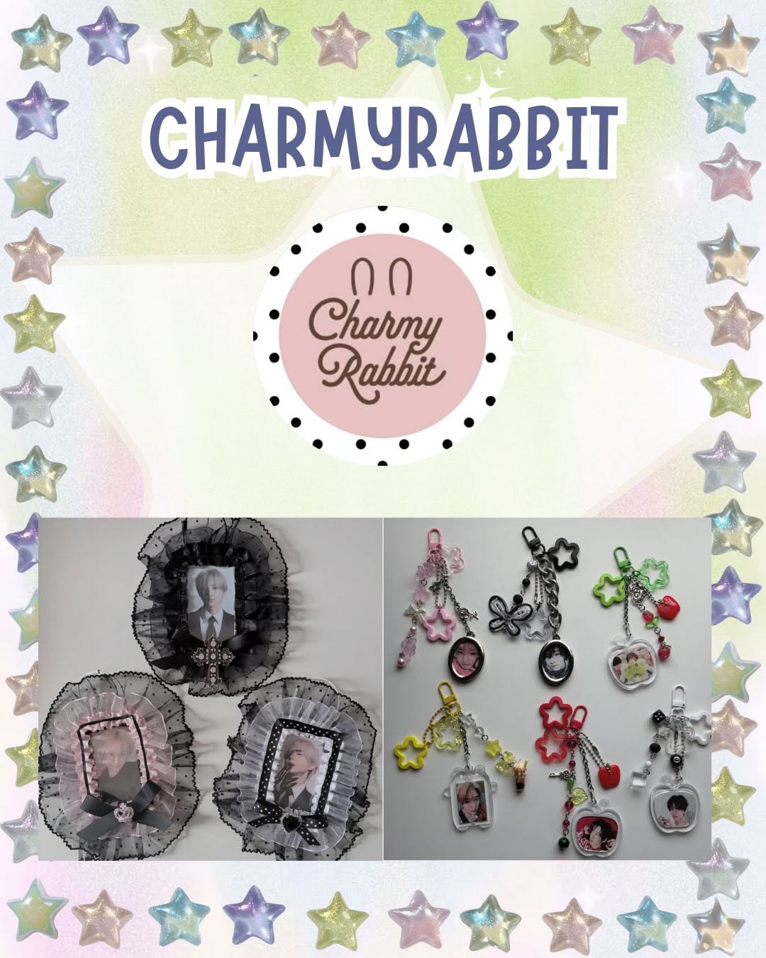 2 Years Of NCT WISH - Image 3