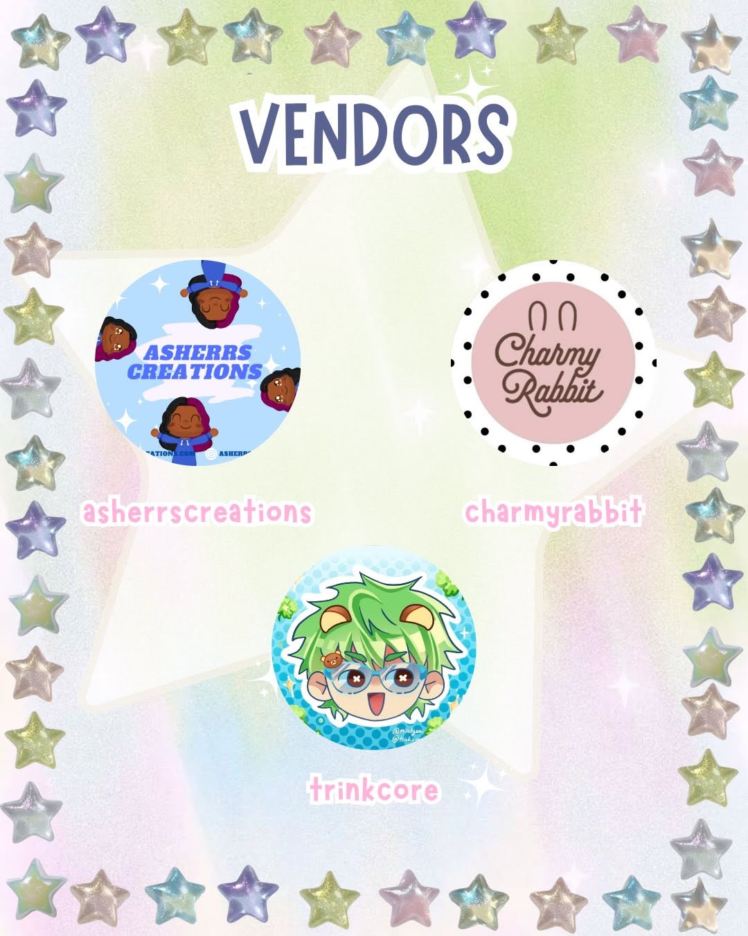 2 Years Of NCT WISH - Image 4