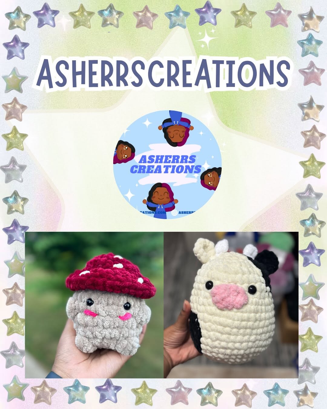 2 Years Of NCT WISH - Image 7