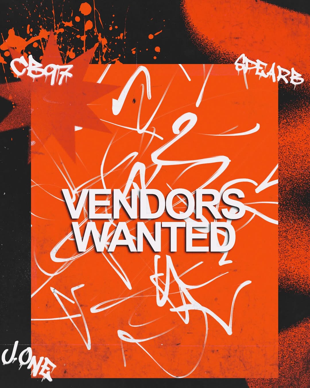 3RACHA MIXTAPE  - Image 4