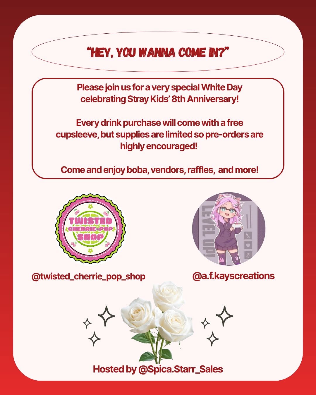 8 KIDS ROOM - Image 2