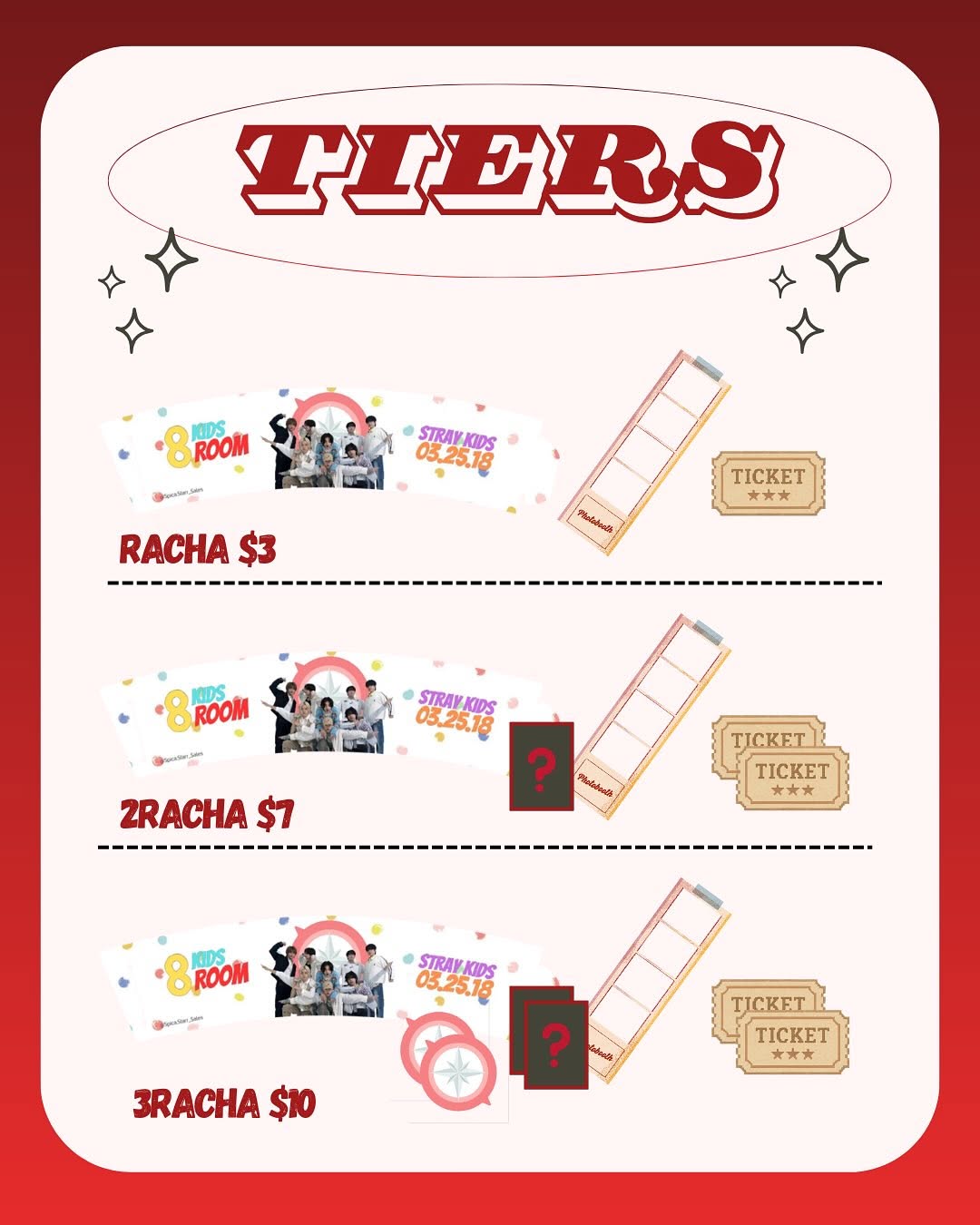 8 KIDS ROOM - Image 3