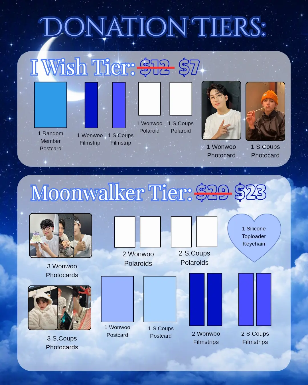 ATEEZ POP-UP – New York, June 26 – 28, 2026 | K-Pop Tracker