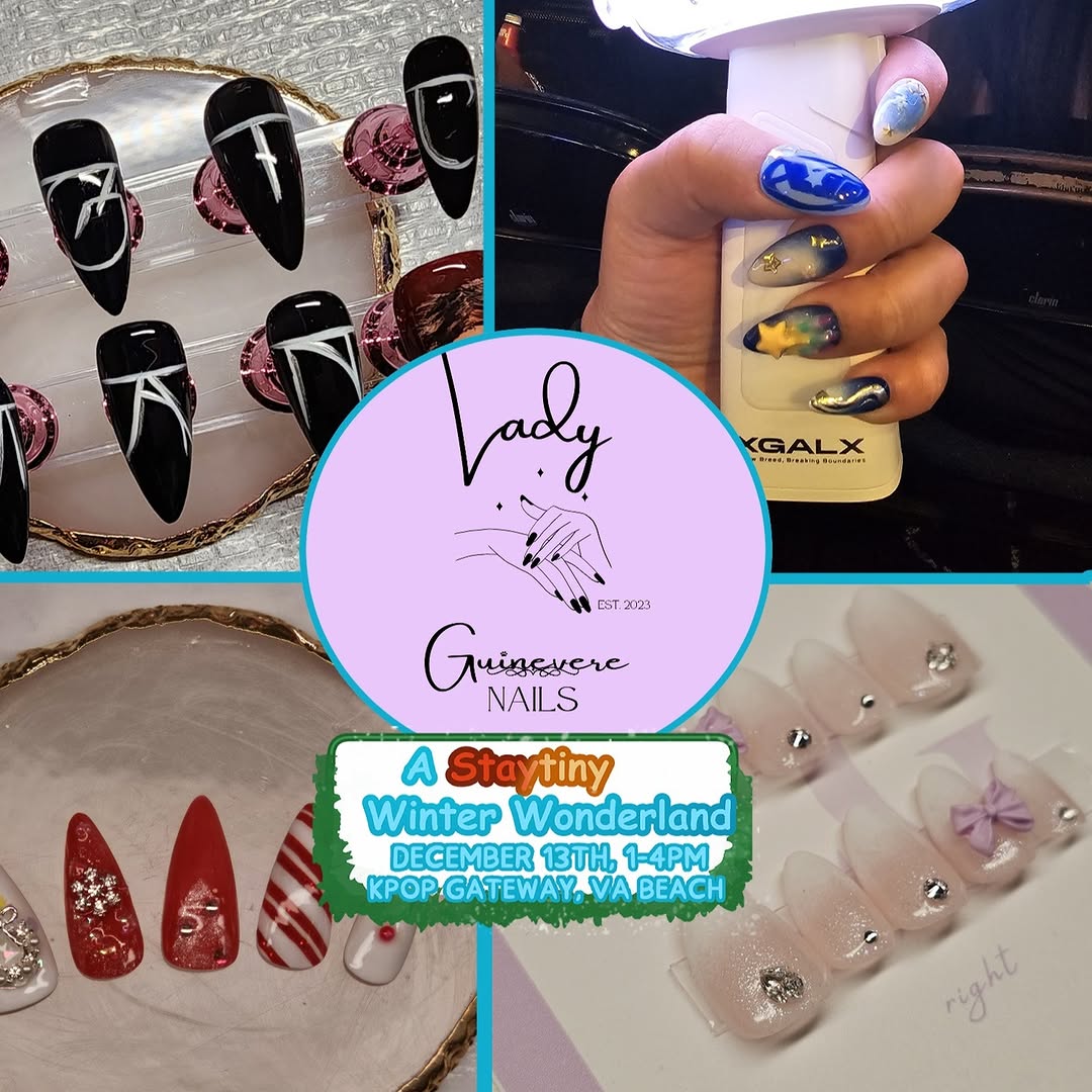 A StayTiny Winter Wonderland - Image 2