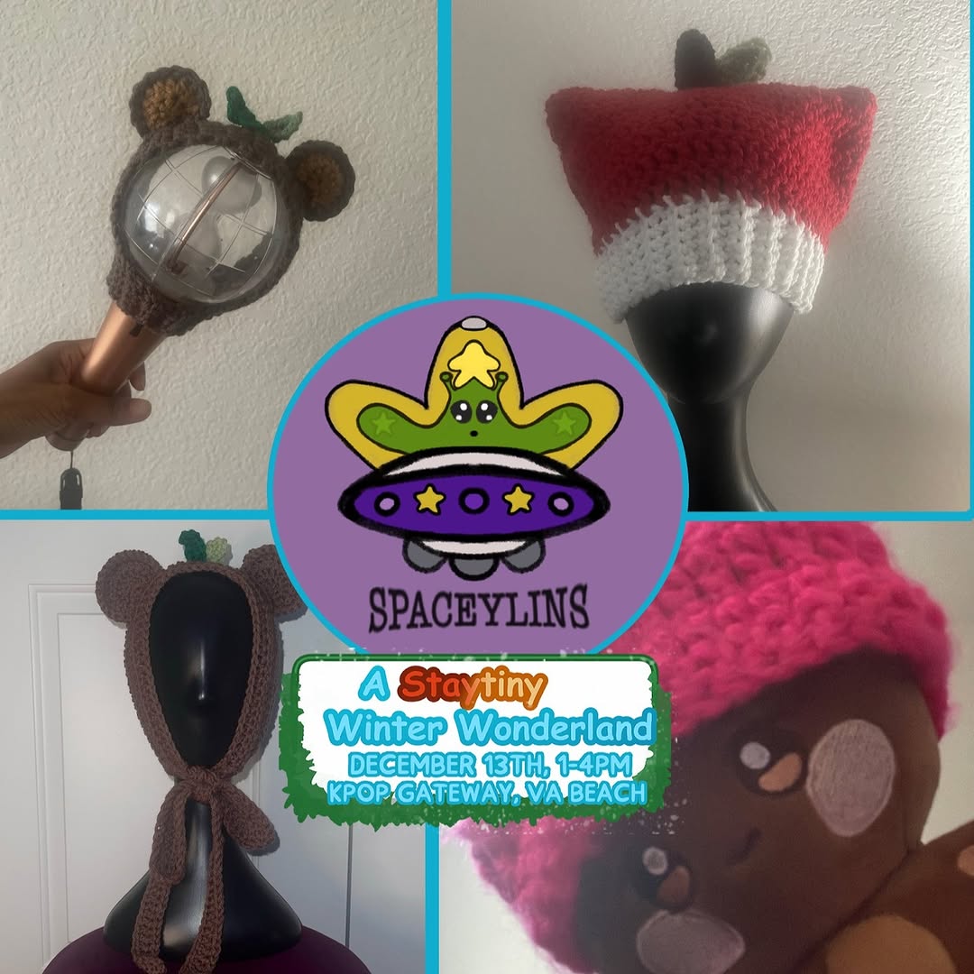 A StayTiny Winter Wonderland - Image 3