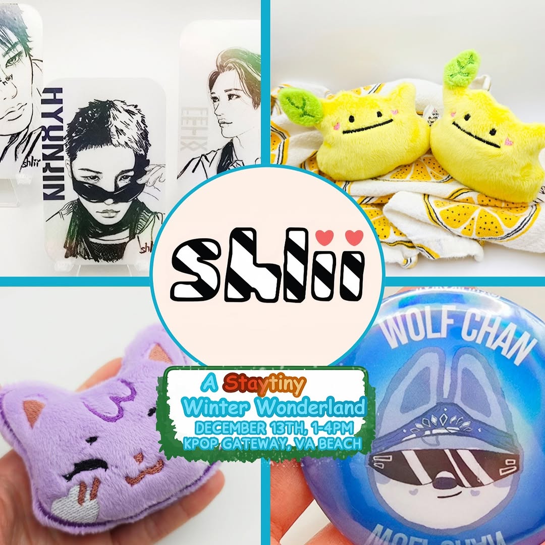 A StayTiny Winter Wonderland - Image 4