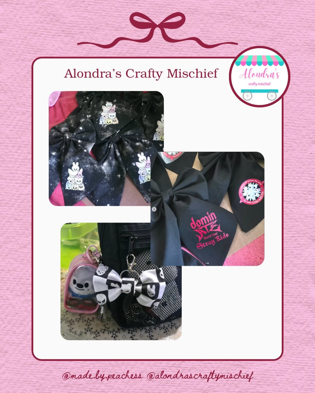 A Stray Kids Valentine’s Day - Image 5