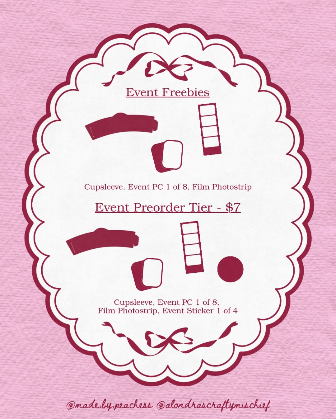 A Stray Kids Valentine’s Day - Image 2