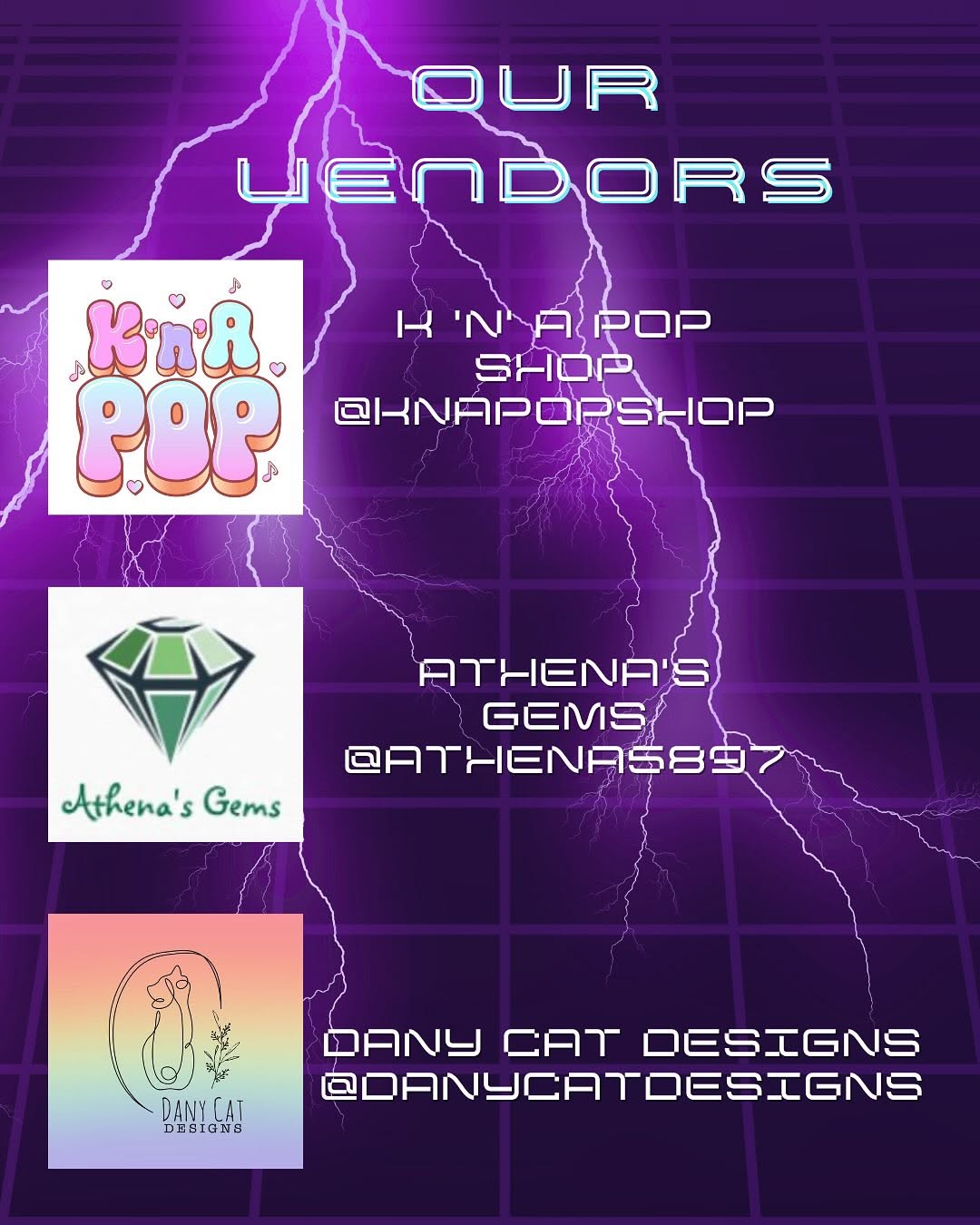 Aespa 5th Anniversary Cupsleeve - Image 3