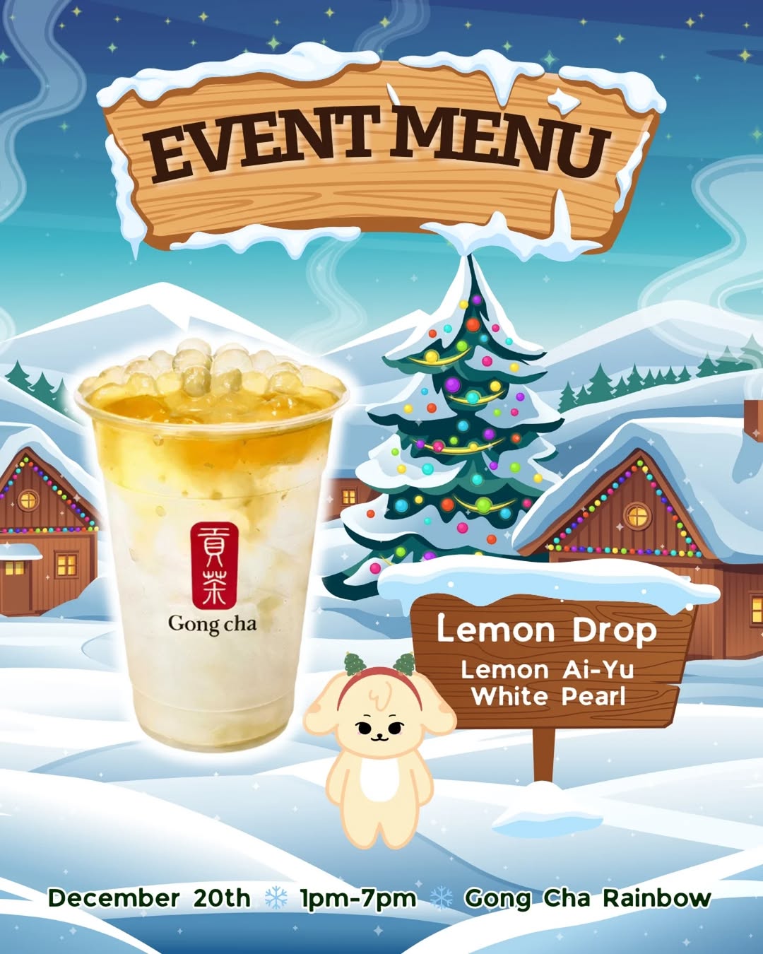 Aniteez & Skzoo Workshop - Image 5