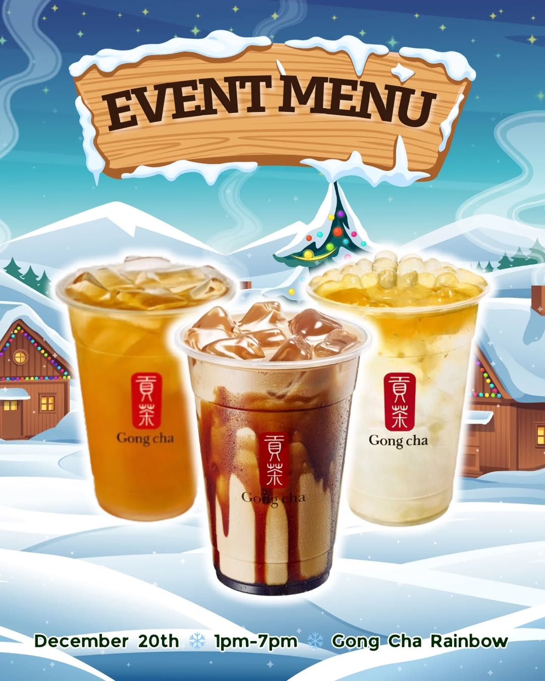 Aniteez & Skzoo Workshop - Image 6