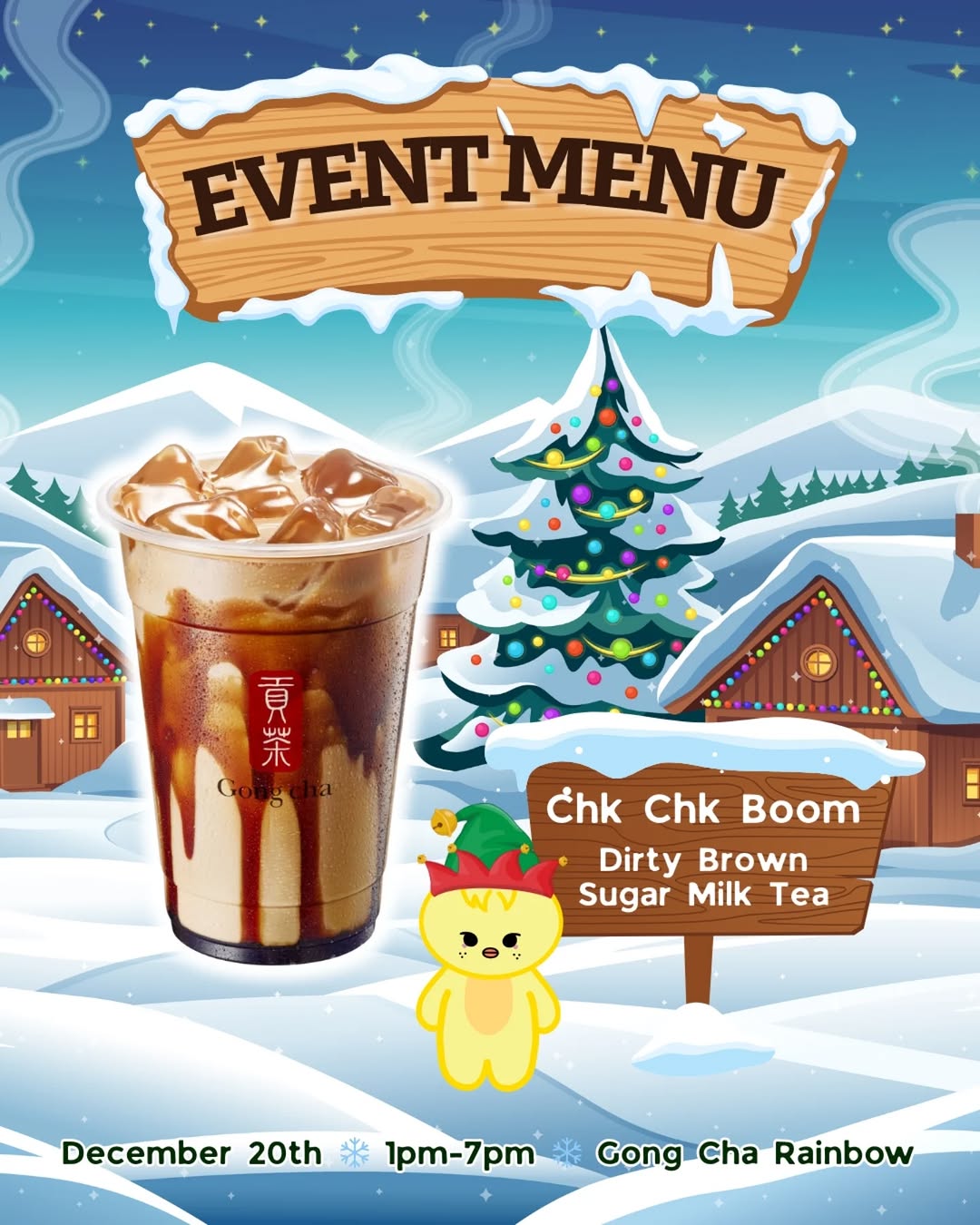 Aniteez & Skzoo Workshop - Image 7