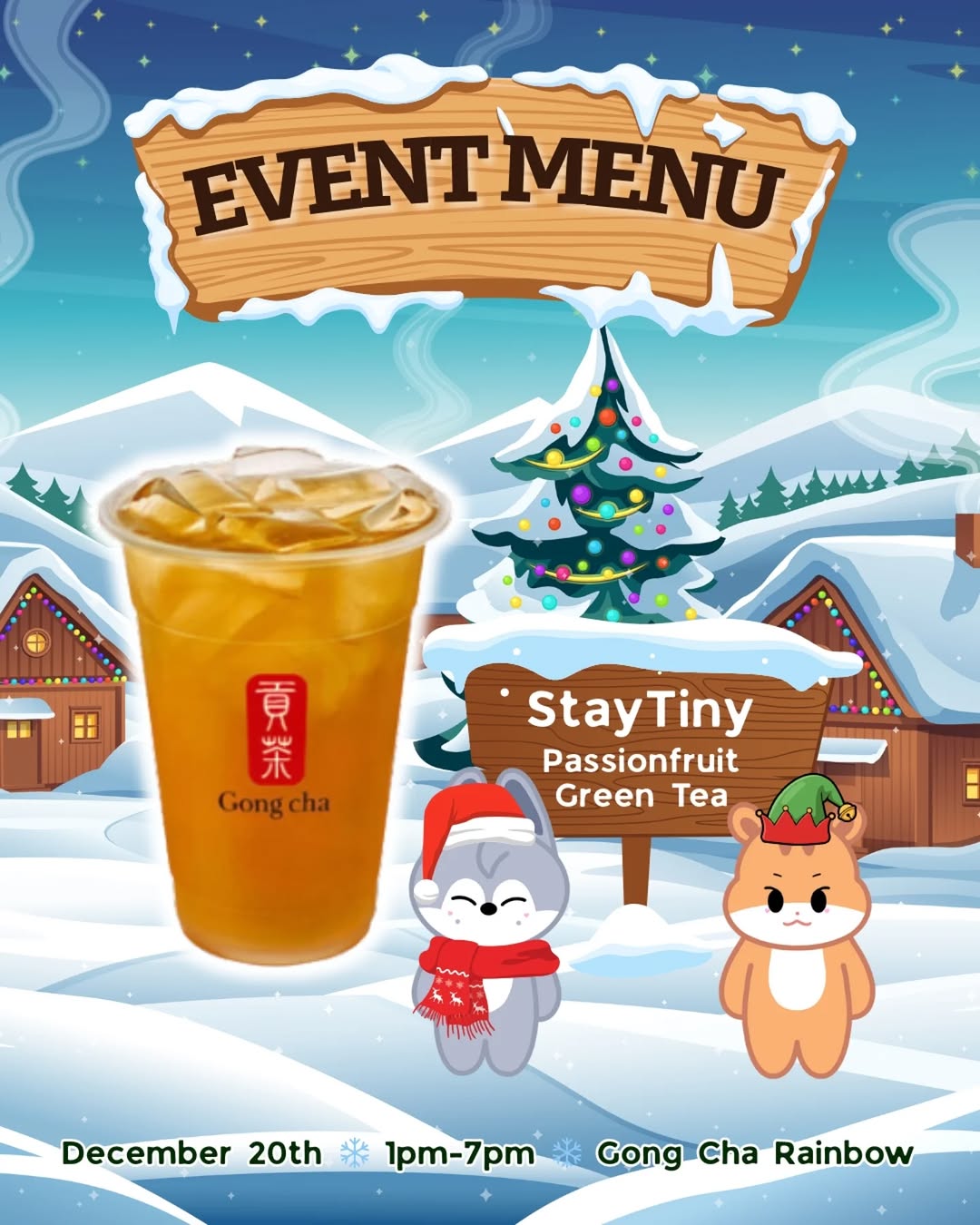 Aniteez & Skzoo Workshop - Image 8