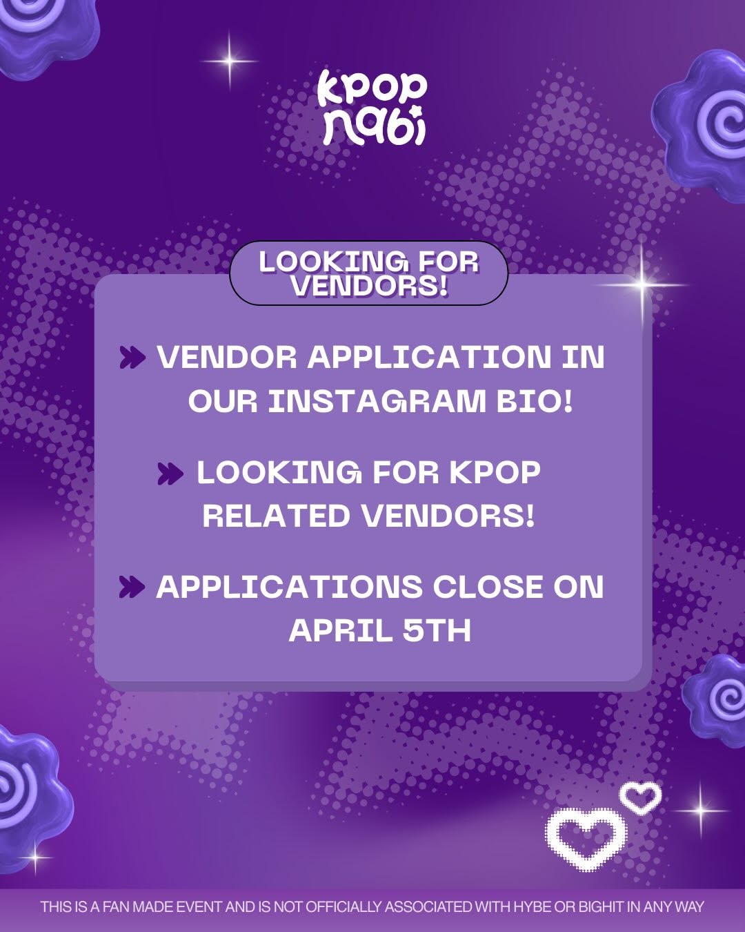 ARIRANG ARMY - Image 3