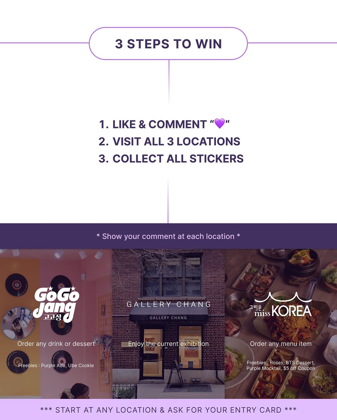 ARMY! Win a Free Trip to SF - Image 3