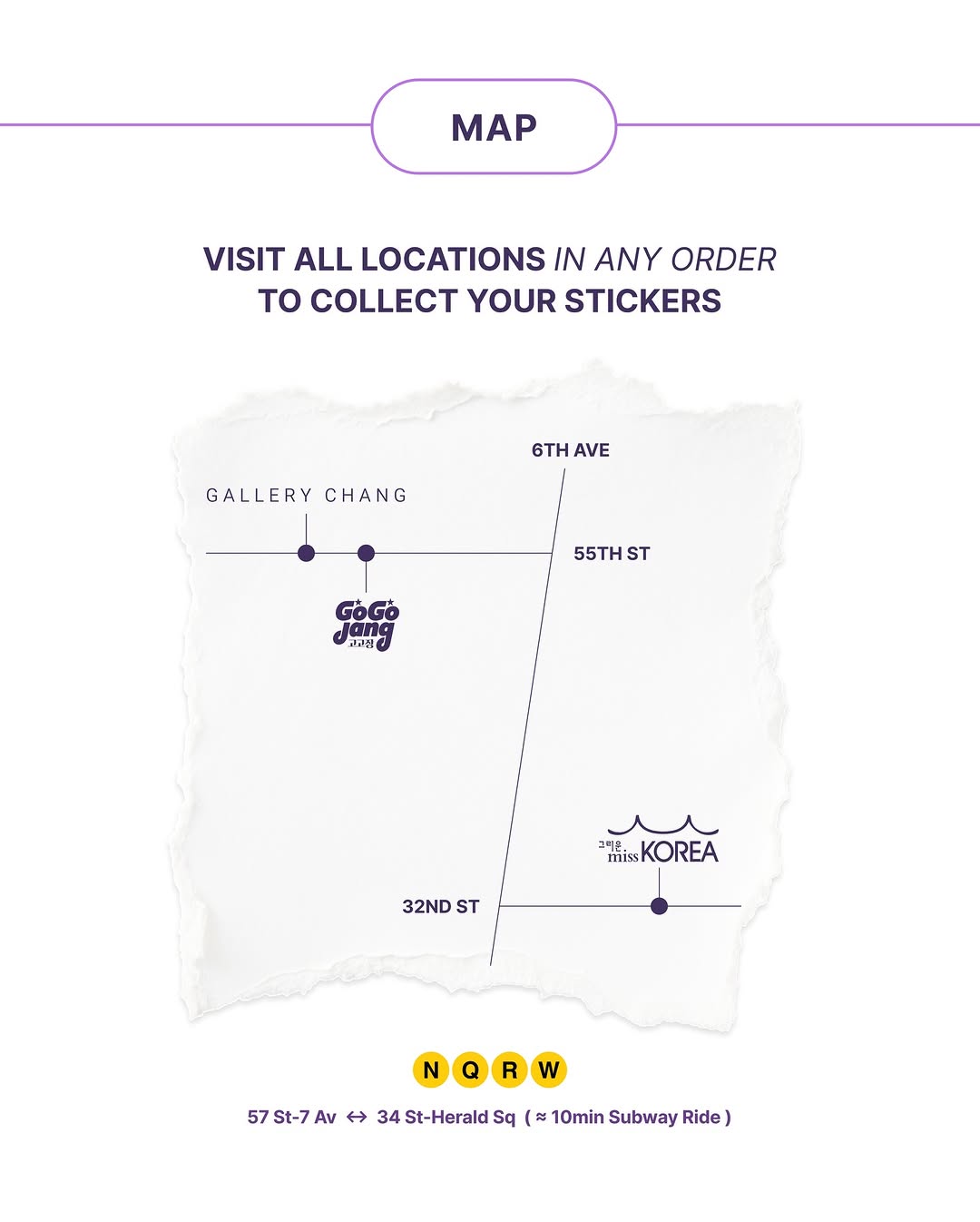 ARMY! Win a Free Trip to SF - Image 4