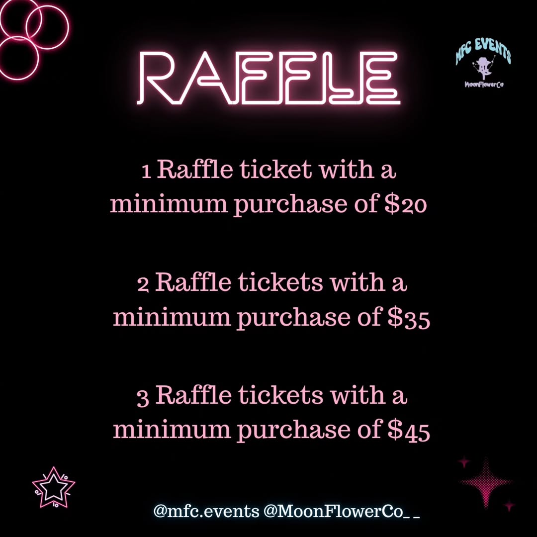 ATEEZ LIGHT THE WAY CUPSLEEVE EVENT - Image 4