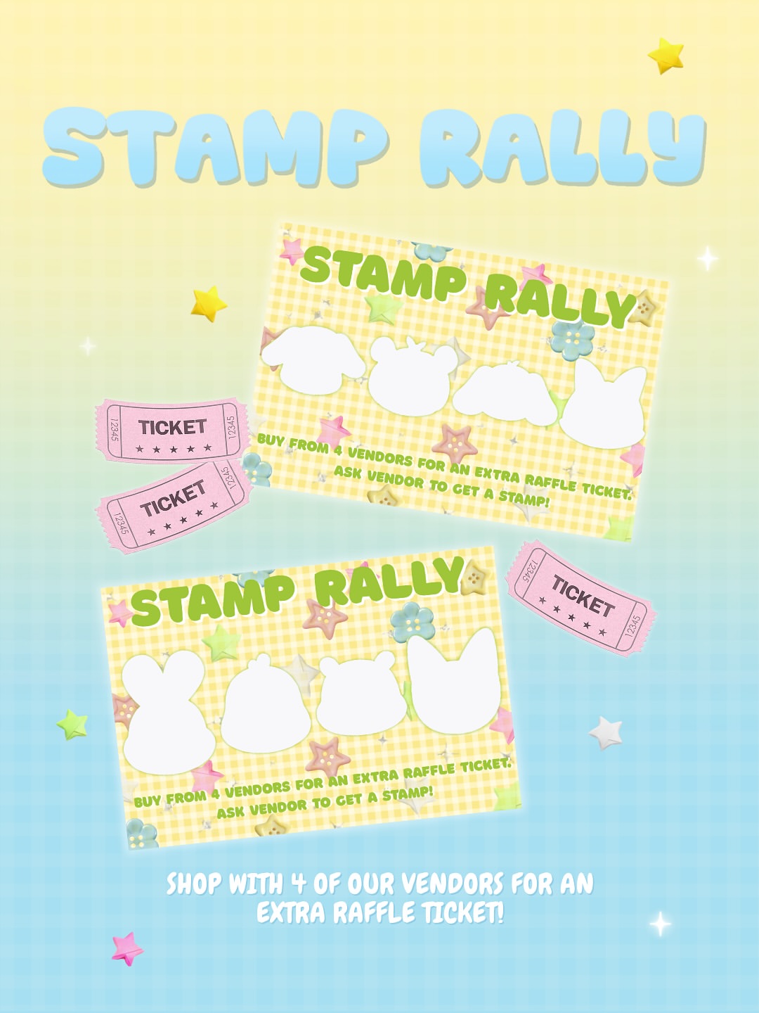 ATINY in TRINKETVILLE - Image 3