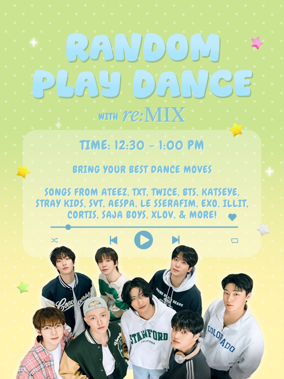 ATINY in TRINKETVILLE - Image 4