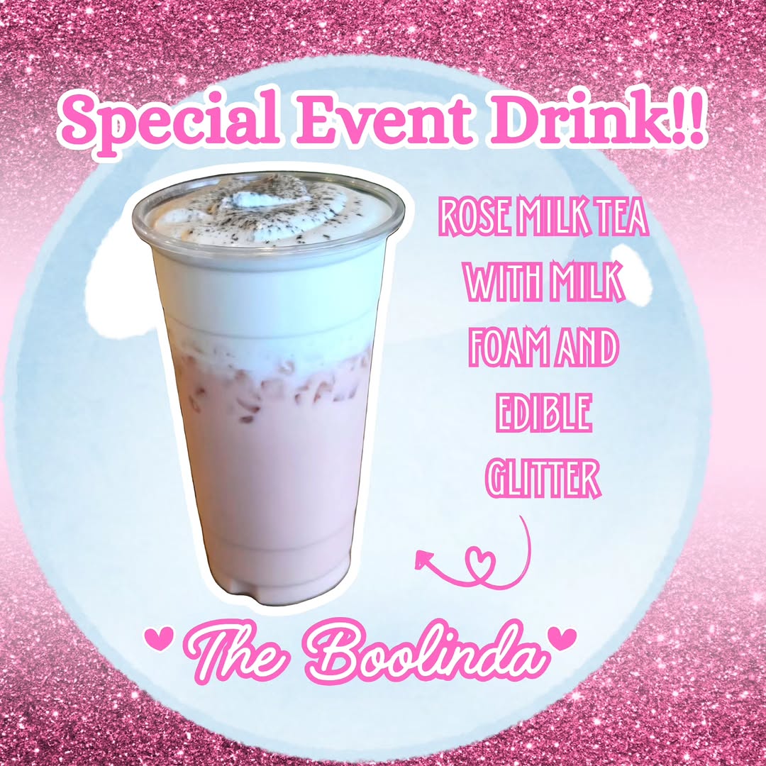 Boolinda's Birthday Bash! - Image 5