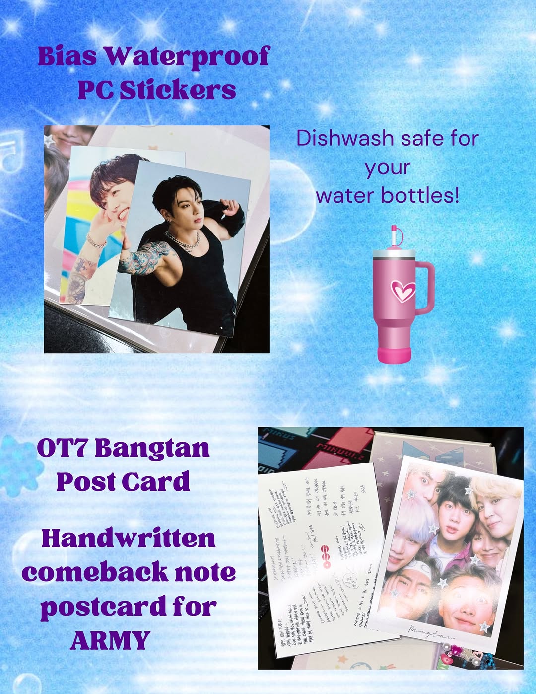 BORAHAE BASH 757 - Image 7