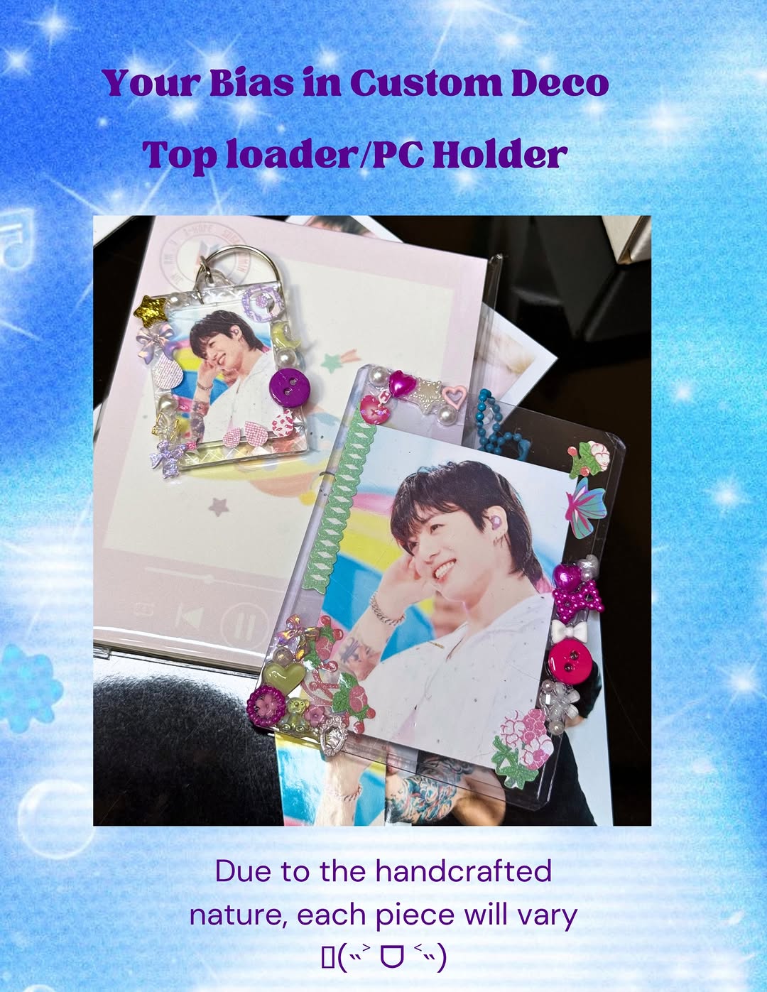 BORAHAE BASH 757 - Image 10