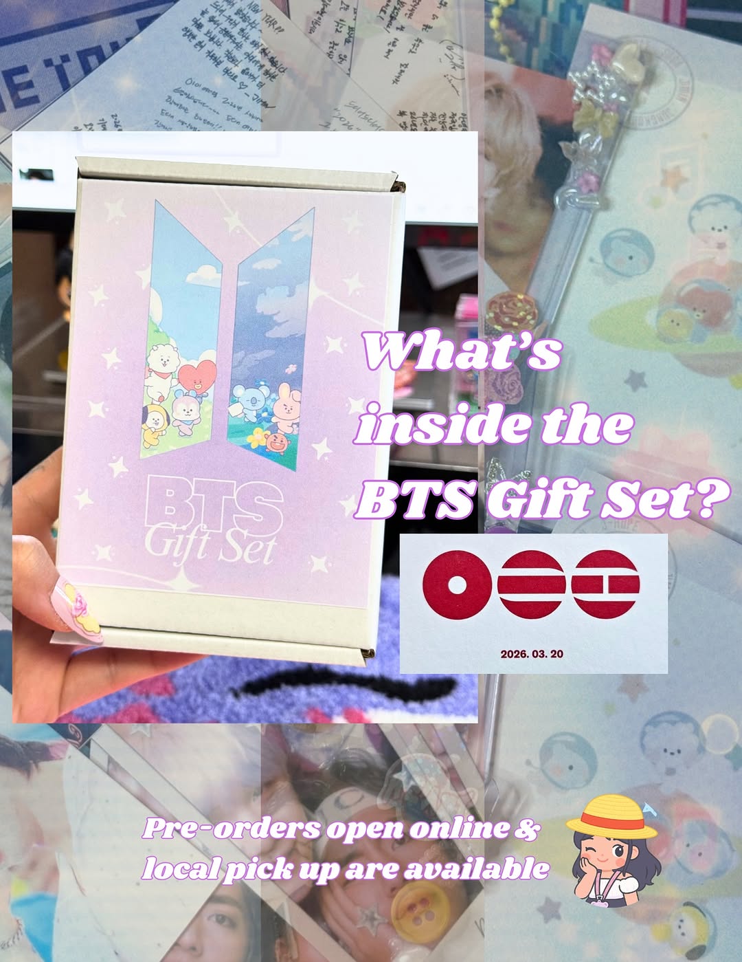 BORAHAE BASH 757 - Image 12