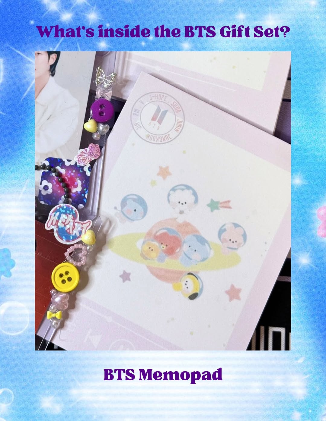 BORAHAE BASH 757 - Image 13