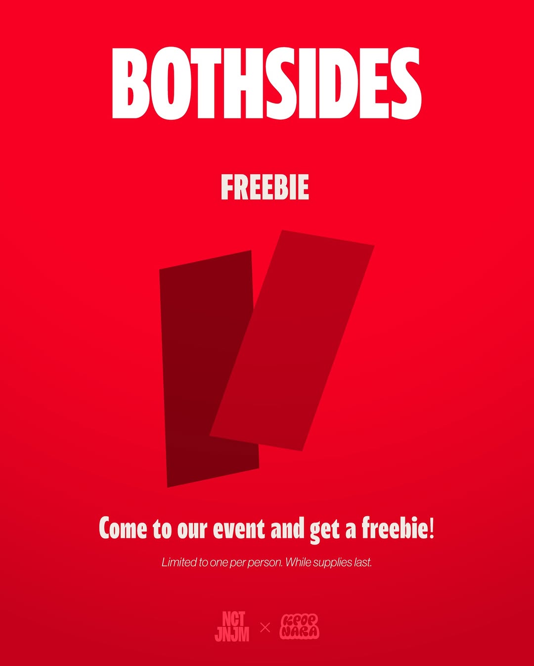 BOTHSIDES ALBUM RELEASE EVENT - Image 6