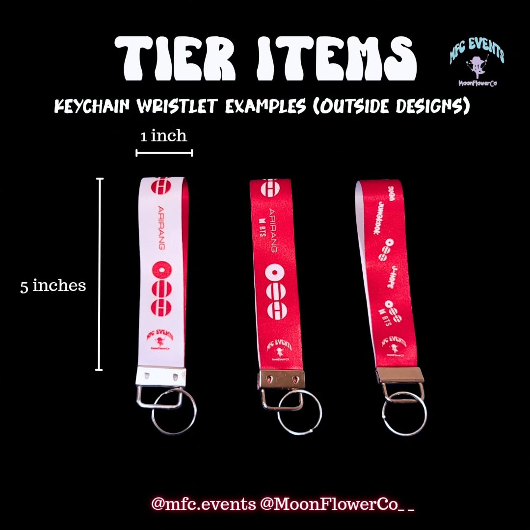 BTS Album Release Party - Image 5