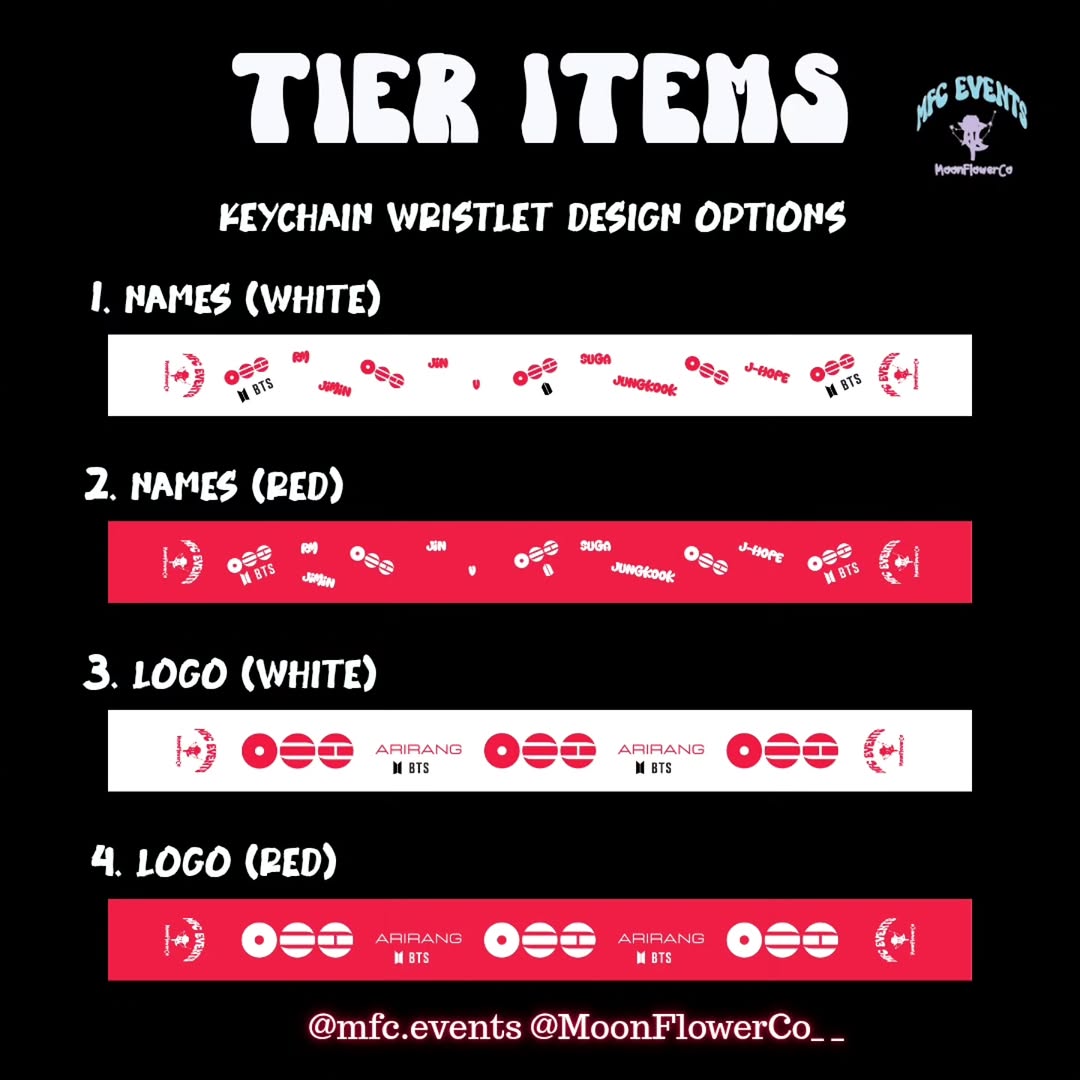 BTS Album Release Party - Image 4