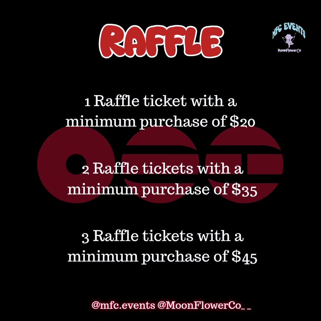 BTS Album Release Party - Image 6