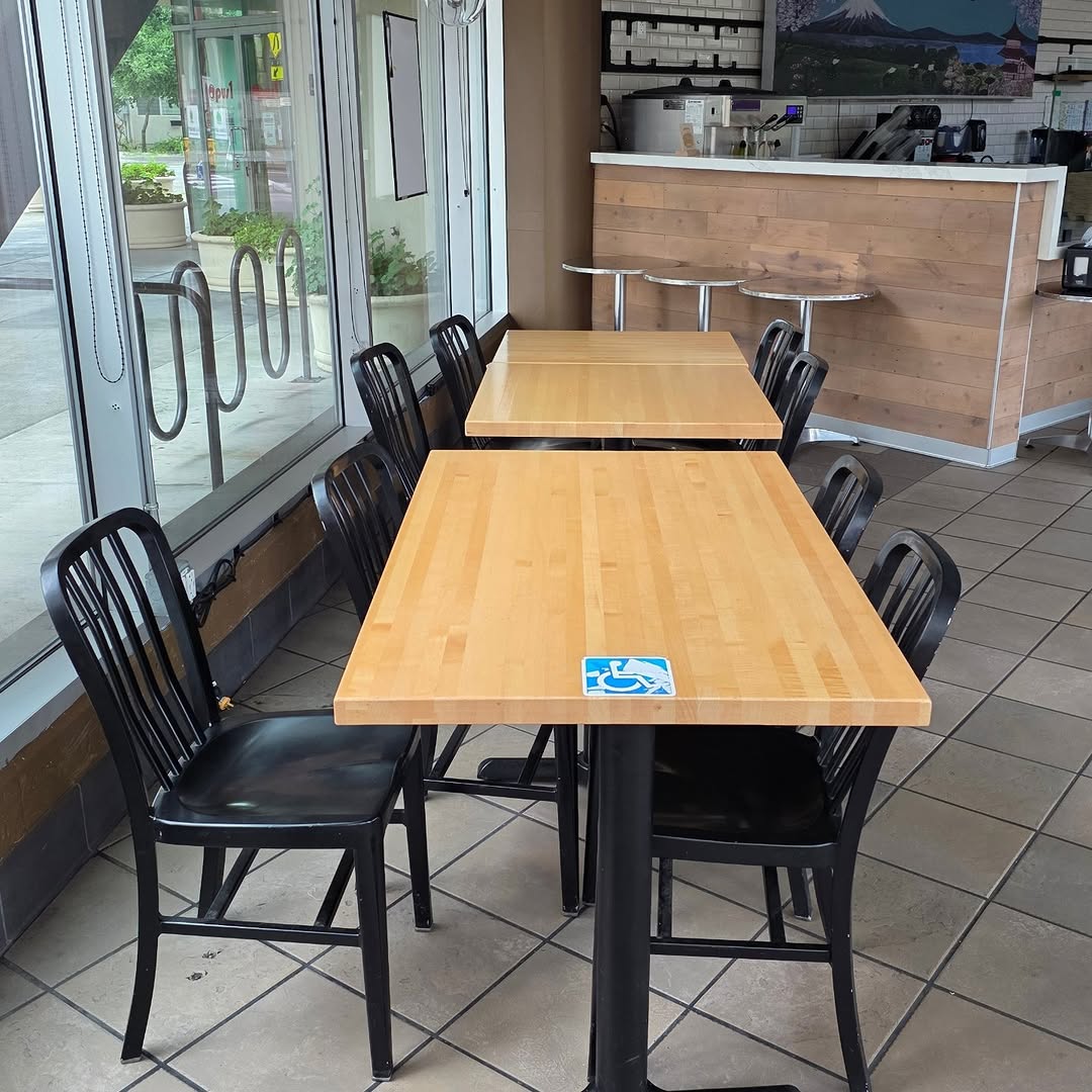 BTS ARIRANG THEMED Cupsleeve Event - Image 5