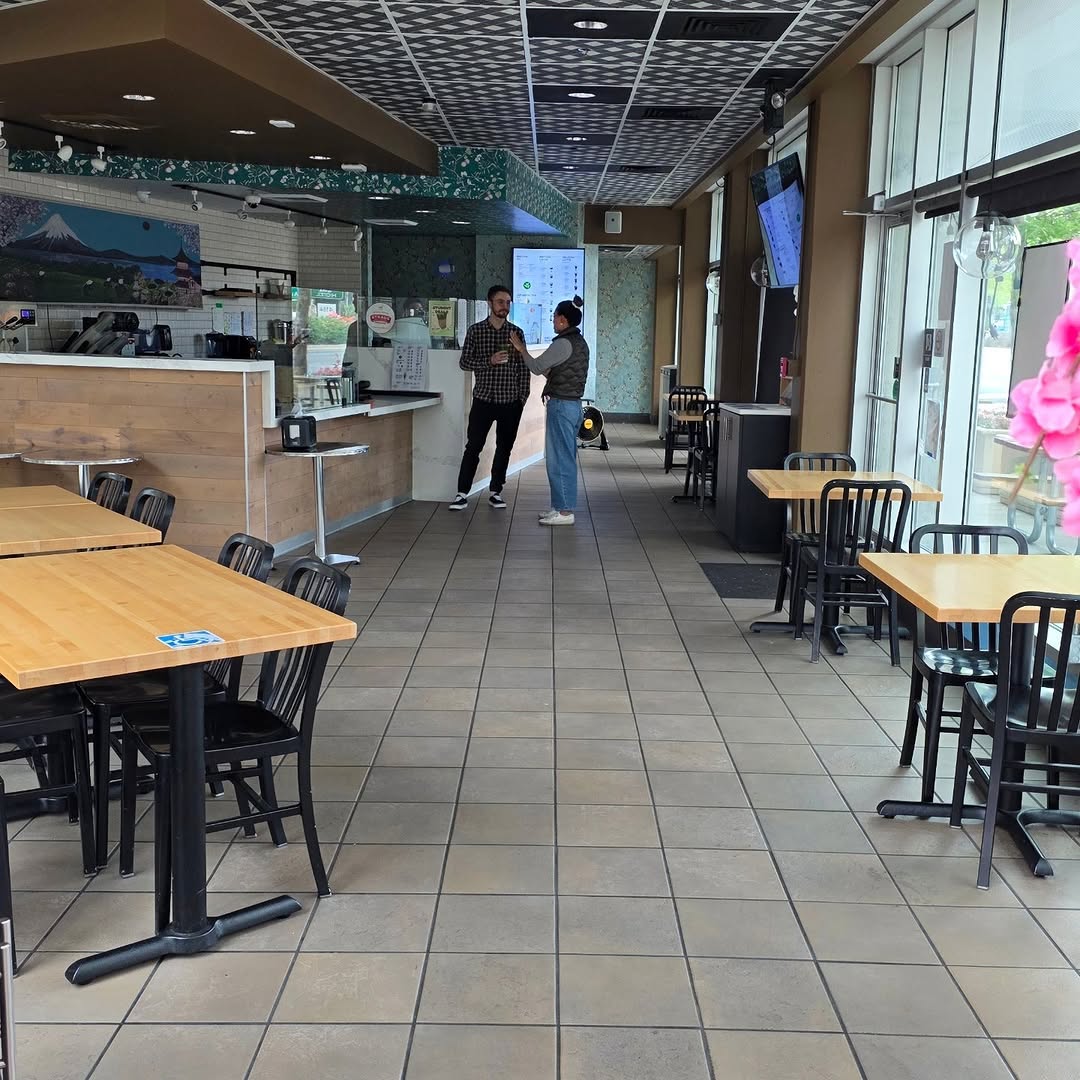 BTS ARIRANG THEMED Cupsleeve Event - Image 4