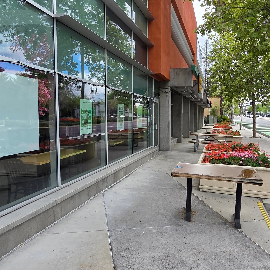 BTS ARIRANG THEMED Cupsleeve Event - Image 3