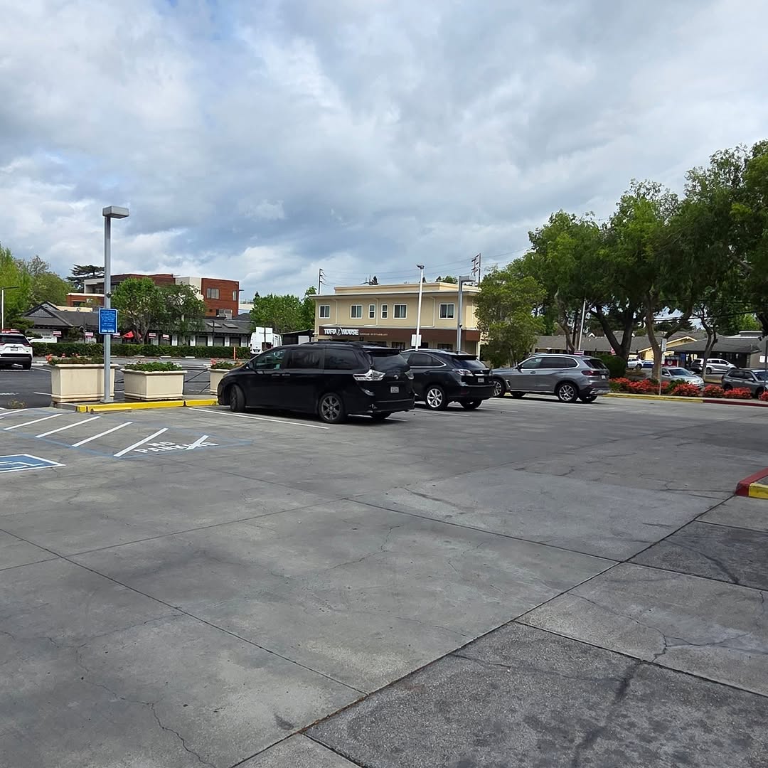 BTS ARIRANG THEMED Cupsleeve Event - Image 8