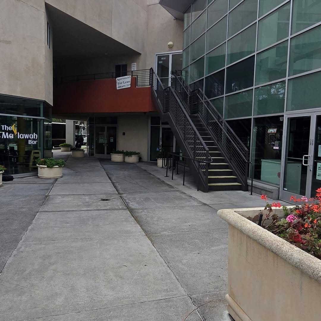 BTS ARIRANG THEMED Cupsleeve Event - Image 7