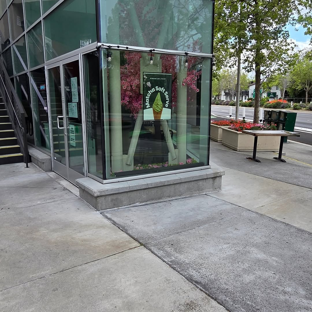 BTS ARIRANG THEMED Cupsleeve Event - Image 6