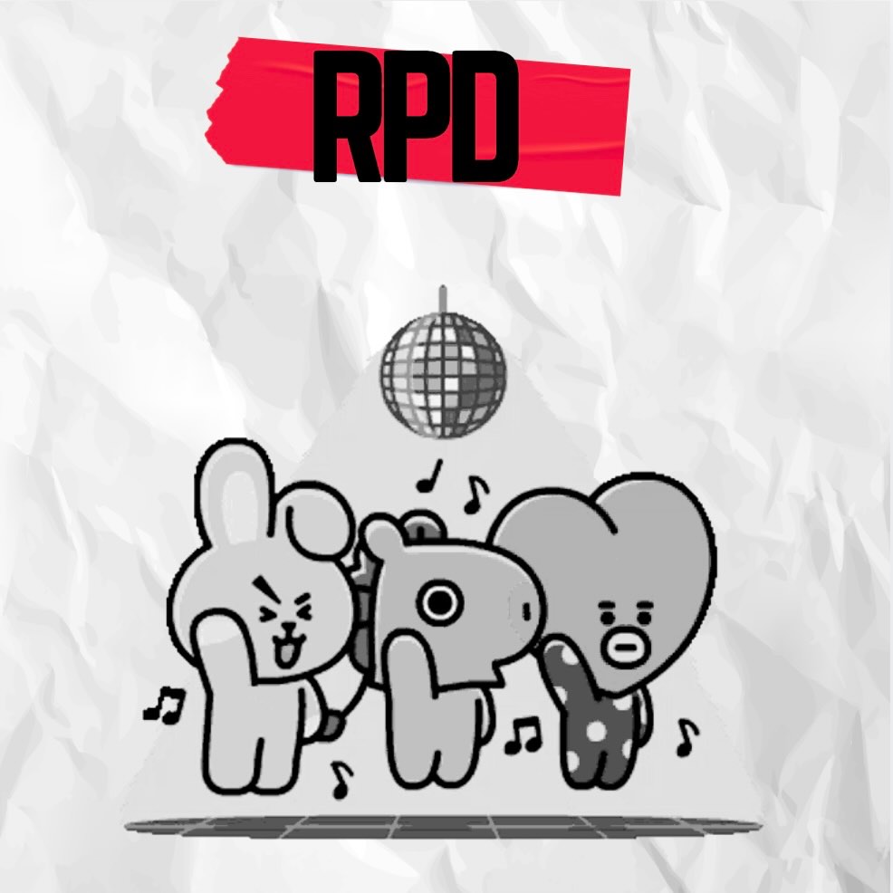 BTS Arirang World Tour Cupsleeve - Image 4