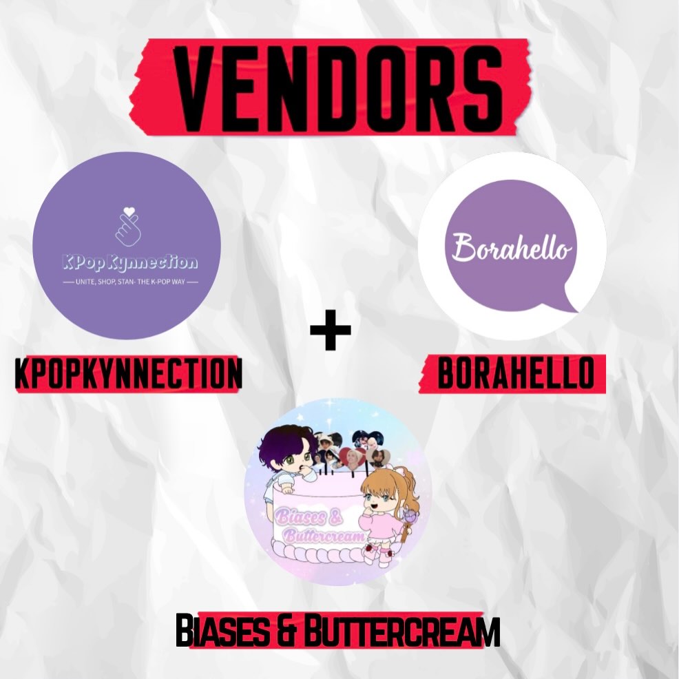 BTS Arirang World Tour Cupsleeve - Image 3