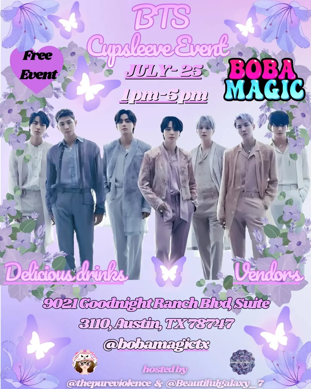 bts-cupsleeve-event-austin-july-25-2026-k-pop-tracker