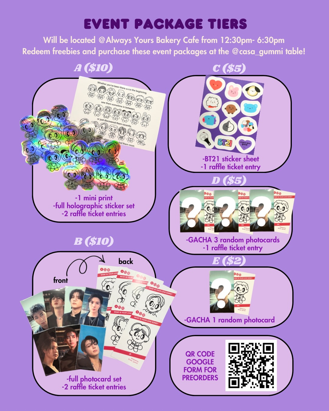 Arirang Event - Image 4