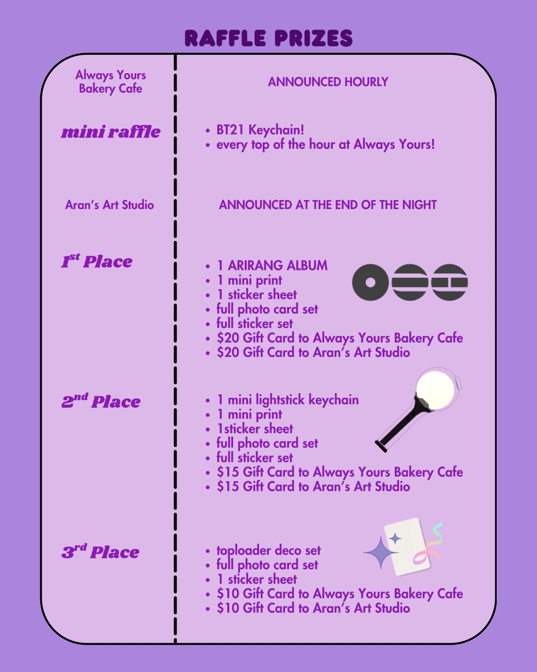 Arirang Event - Image 5