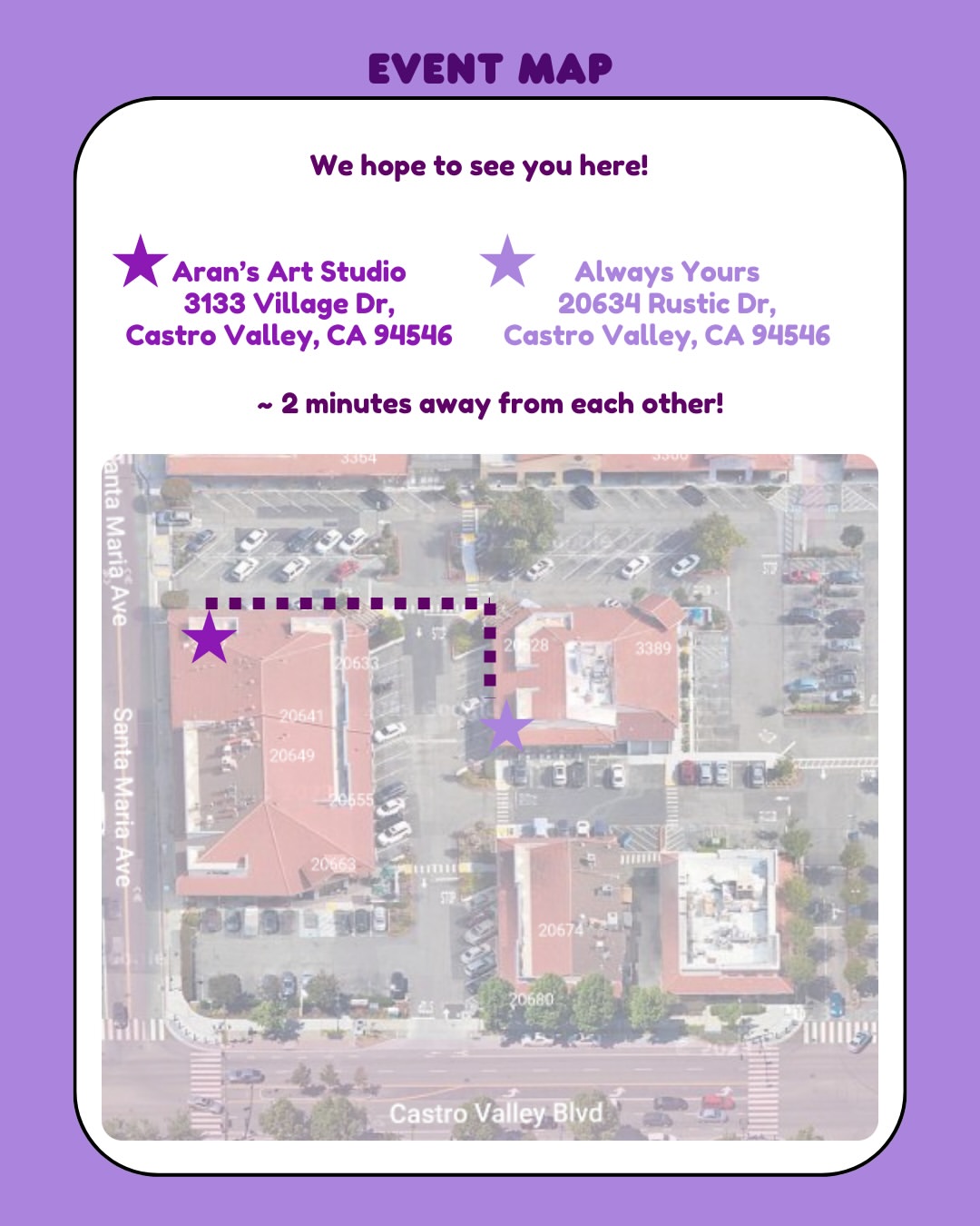 Arirang Event - Image 6