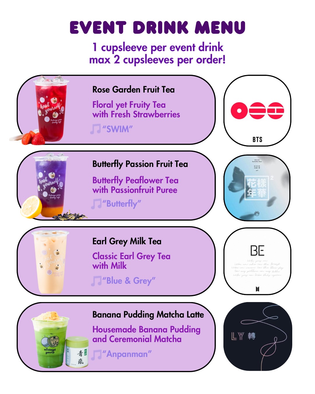 Arirang Event - Image 7