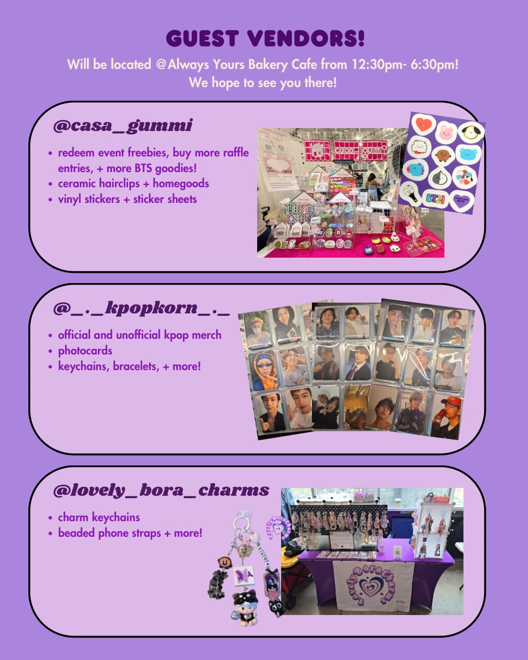 Arirang Event - Image 9