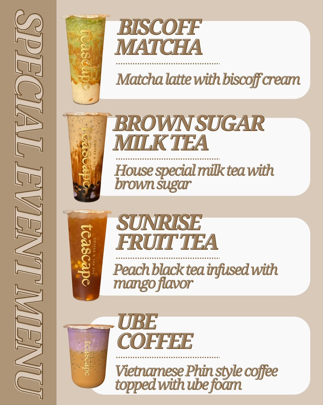 BTS Friendsgiving MARKET - Image 14